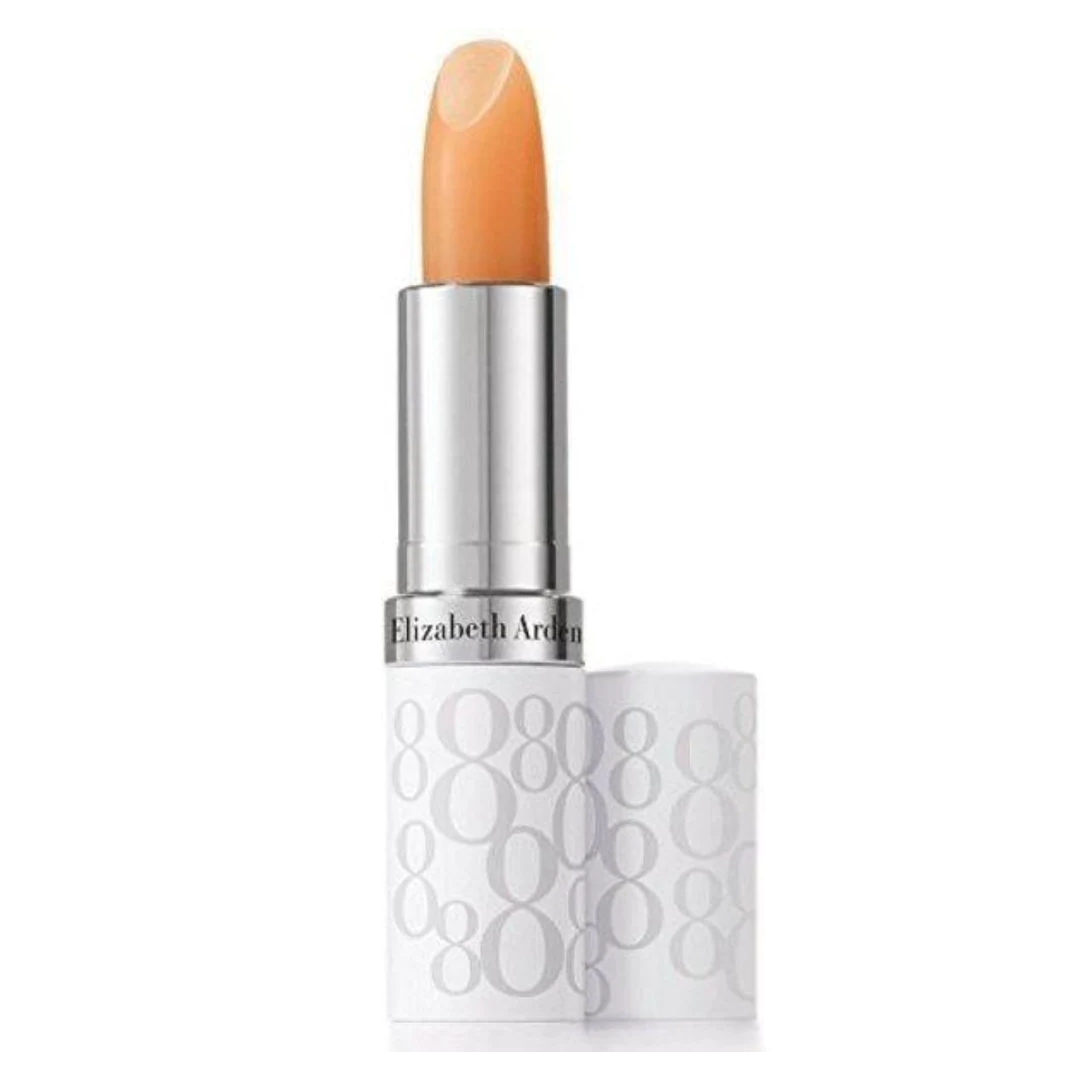 Buy  Elizabeth Arden Eight Hour Cream Lip Protectant Stick Sheer Tint Spf15 - Nude - at Best Price Online in Pakistan