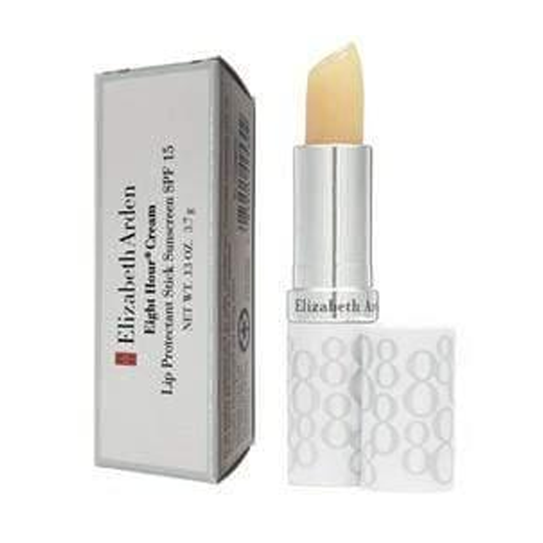 Buy  Elizabeth Arden Eight Hour Cream Lip Protectant Stick Sheer Tint Spf15 - Nude - at Best Price Online in Pakistan