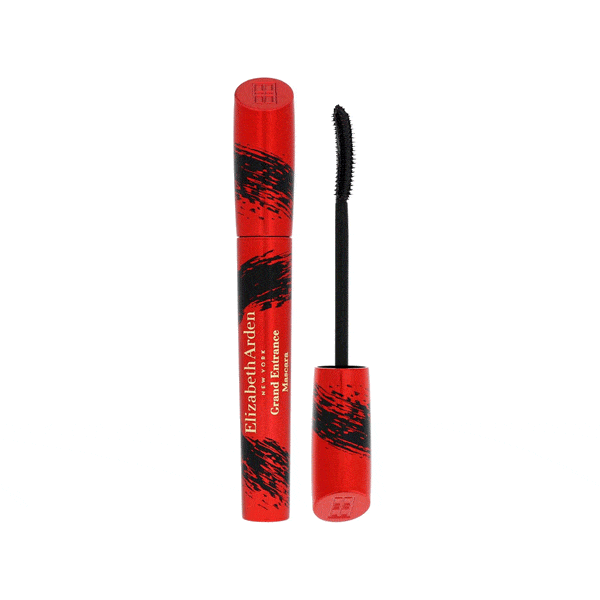 Buy  Elizabeth Arden Grand Entrance Mascara Stunning Black - at Best Price Online in Pakistan