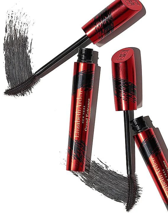 Buy  Elizabeth Arden Grand Entrance Mascara Stunning Black - at Best Price Online in Pakistan