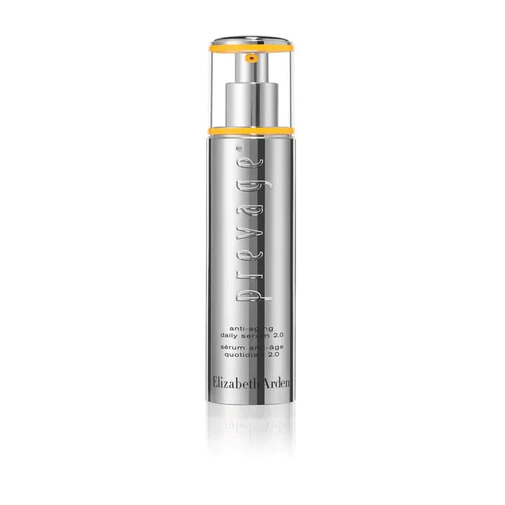 Buy  Elizabeth Arden PREVAGE Anti-Aging Daily Serum 2.0 - at Best Price Online in Pakistan