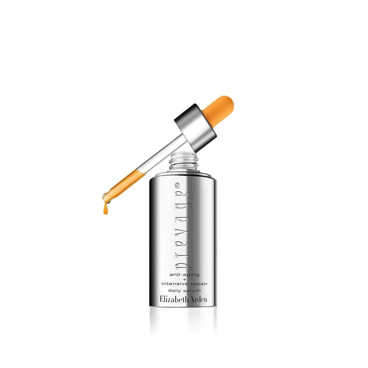 Buy  Elizabeth Arden PREVAGE Anti-Aging Intensive Repair Daily Serum - at Best Price Online in Pakistan