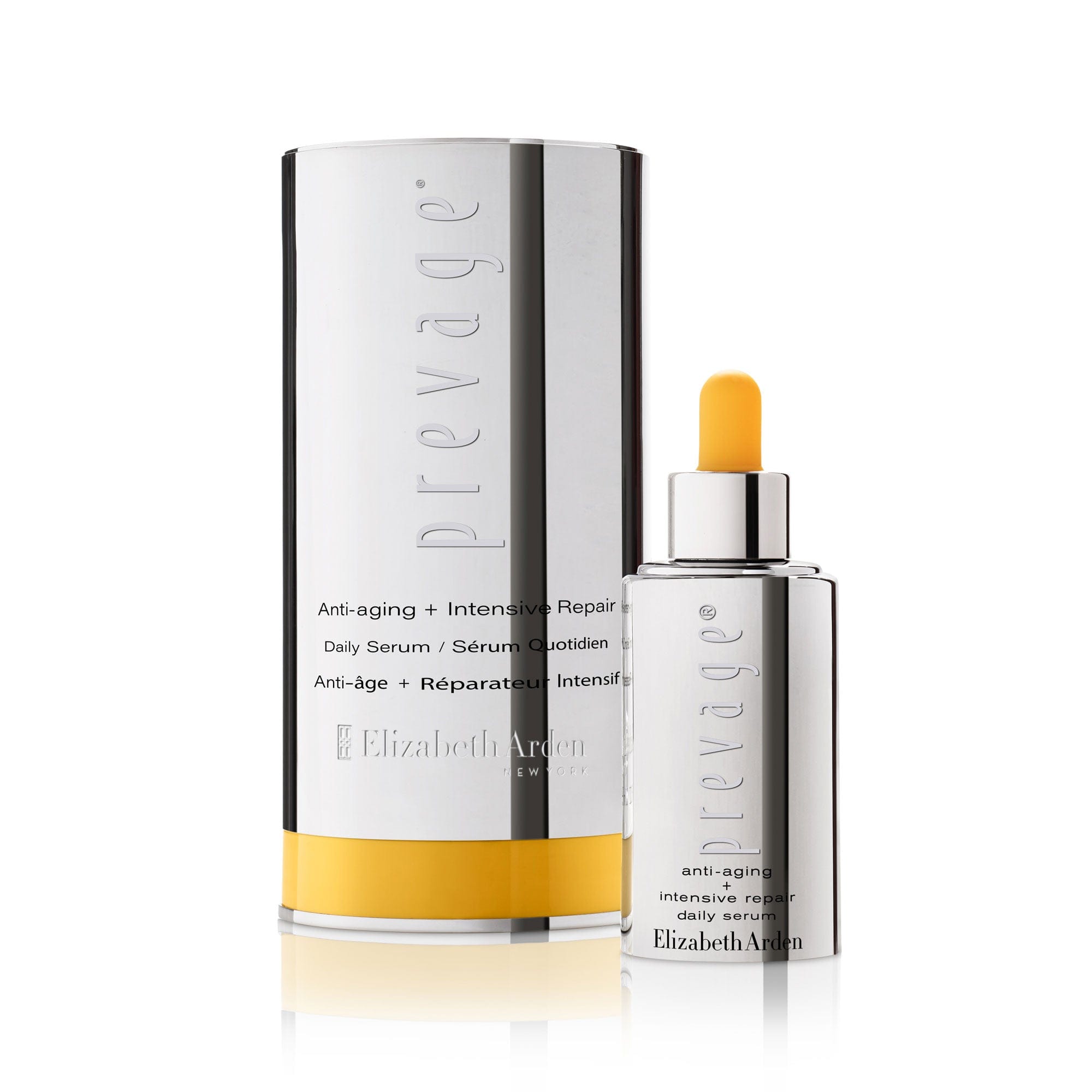 Buy  Elizabeth Arden PREVAGE Anti-Aging Intensive Repair Daily Serum - at Best Price Online in Pakistan