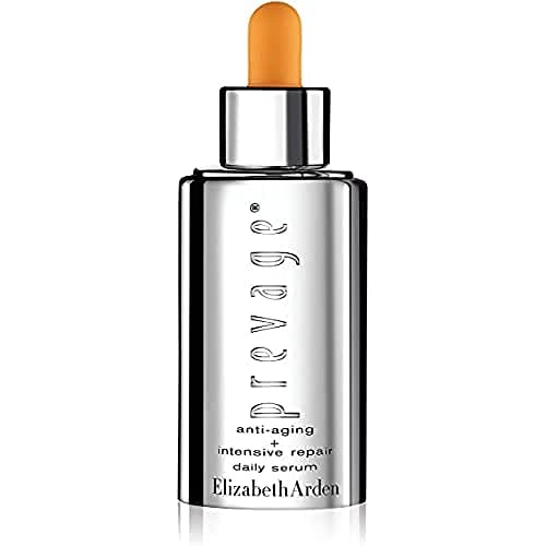 Buy  Elizabeth Arden PREVAGE Anti-Aging Intensive Repair Daily Serum - at Best Price Online in Pakistan