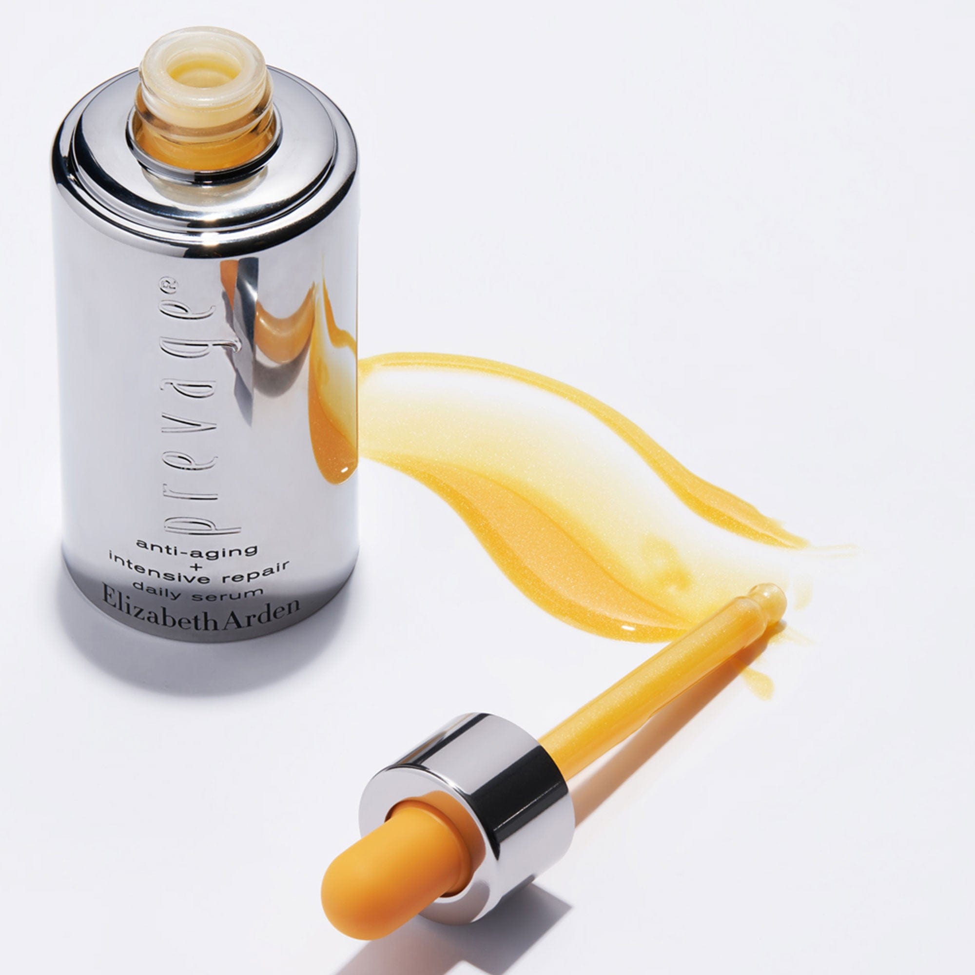 Buy  Elizabeth Arden PREVAGE Anti-Aging Intensive Repair Daily Serum - at Best Price Online in Pakistan