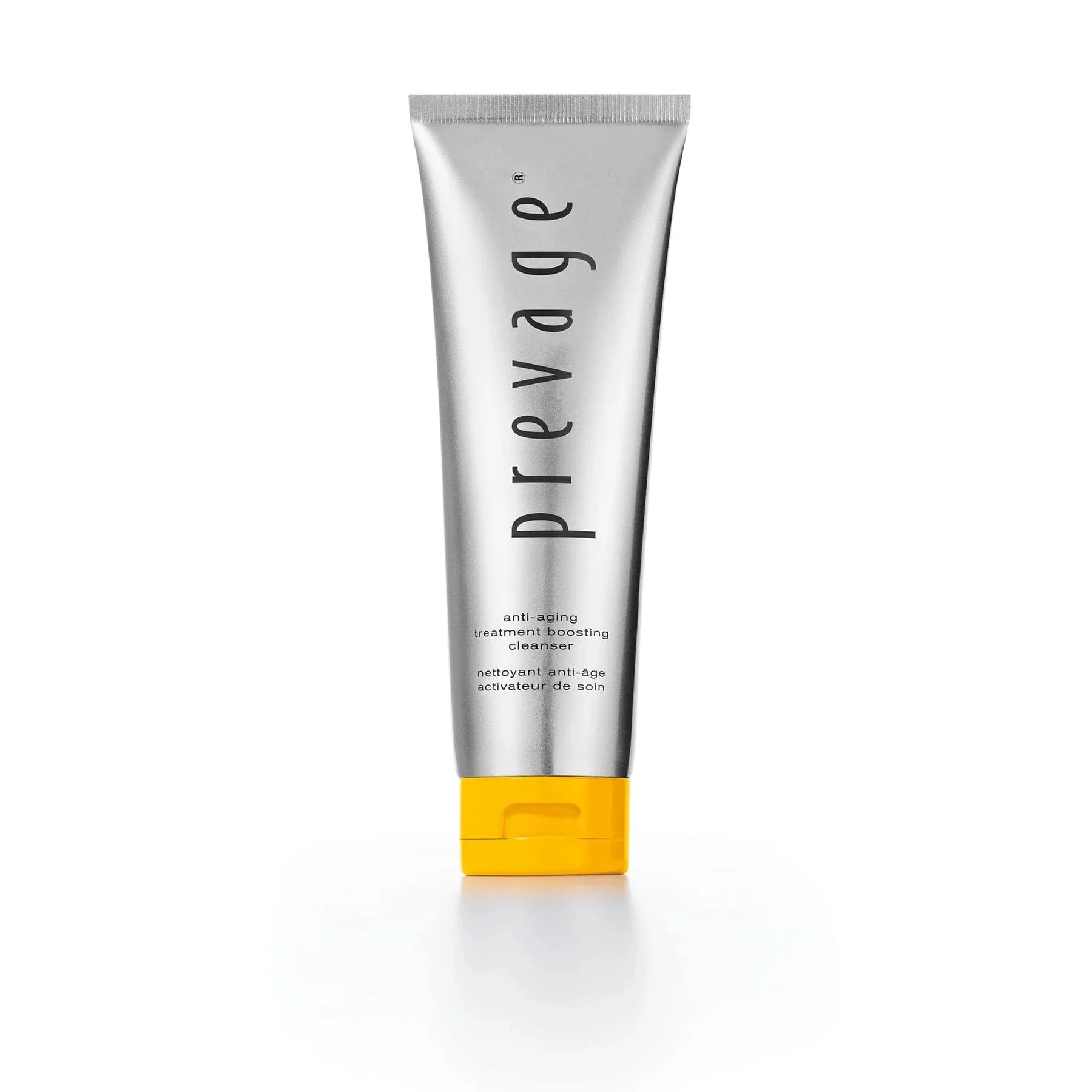 Buy  Elizabeth Arden PREVAGE Anti-Aging Treatment Boosting Cleanser - at Best Price Online in Pakistan