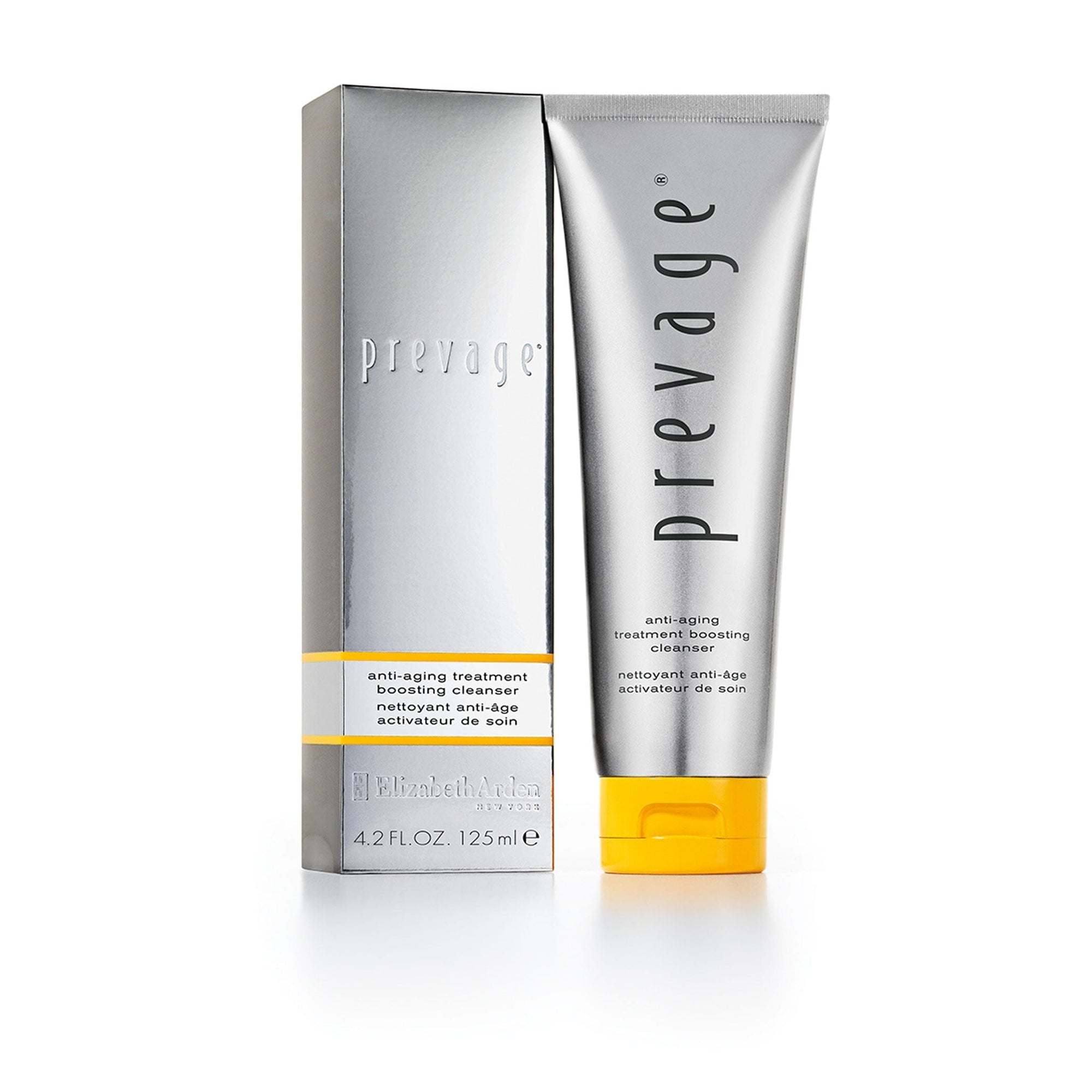 Buy  Elizabeth Arden PREVAGE Anti-Aging Treatment Boosting Cleanser - at Best Price Online in Pakistan