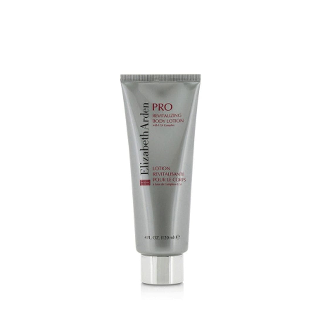 Buy  Elizabeth Arden PRO Revitalizing Body Lotion 120ml - at Best Price Online in Pakistan