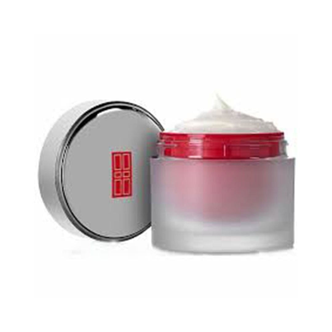 Buy  Elizabeth Arden Skin Illuminating Firm And Reflect Moisturizer - 50ml - at Best Price Online in Pakistan