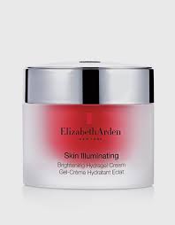 Buy  Elizabeth Arden Skin Illuminating Firm And Reflect Moisturizer - 50ml - at Best Price Online in Pakistan