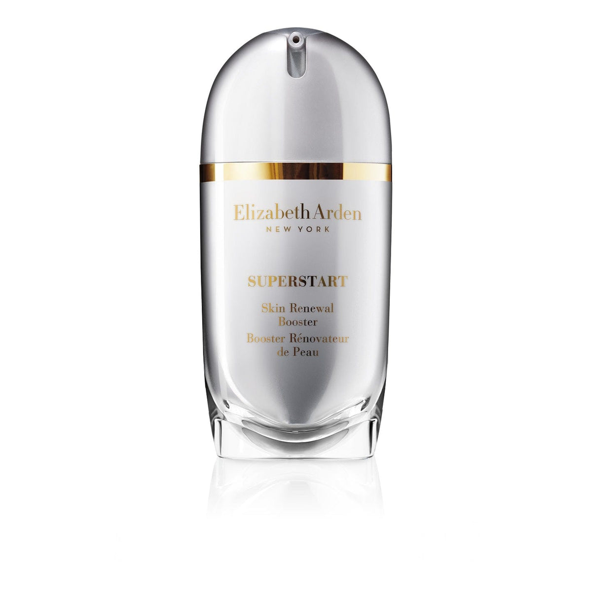 Buy  Elizabeth Arden Superstart Skin Renewal Booster 50ml - at Best Price Online in Pakistan