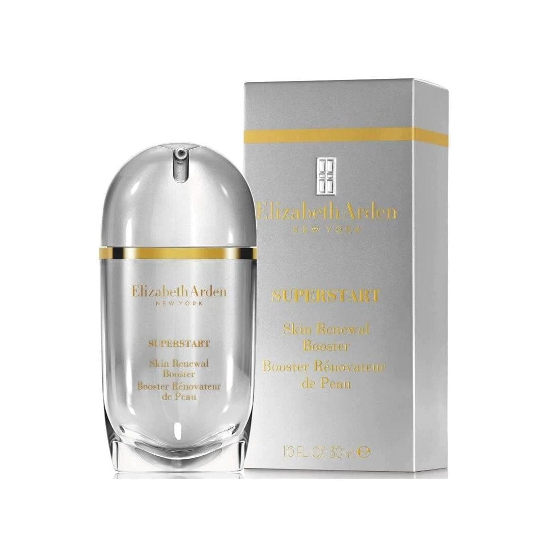 Buy  Elizabeth Arden Superstart Skin Renewal Booster 50ml - at Best Price Online in Pakistan