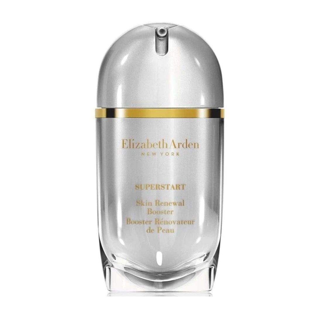 Buy  Elizabeth Arden Superstart Skin Renewal Booster 50ml - at Best Price Online in Pakistan