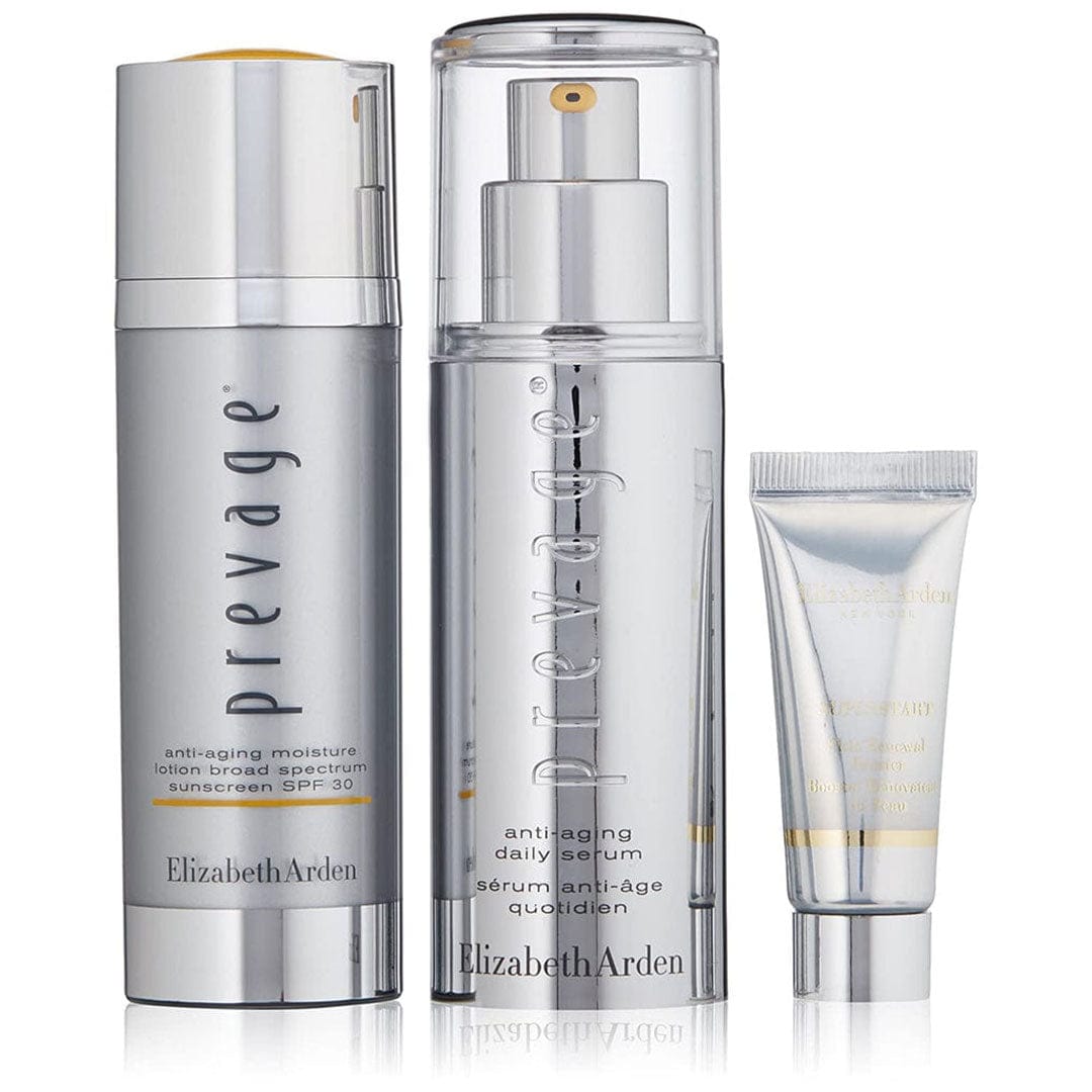 Buy  Elizabeth Arden The Anti Aging Power Of Prevage Set - at Best Price Online in Pakistan