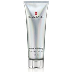 Buy  Elizabeth Arden Visible Whitening Smoothing Cleanser - 125ml - at Best Price Online in Pakistan