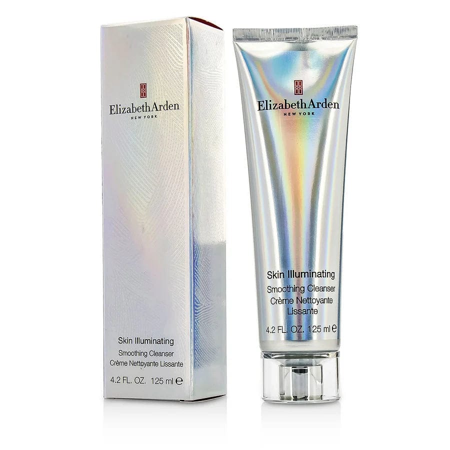 Buy  Elizabeth Arden Visible Whitening Smoothing Cleanser - 125ml - at Best Price Online in Pakistan