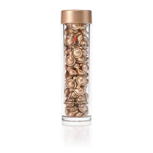 Buy  Elizabeth Arden Vitamin C Ceramide Caps Radiance Renewal Serum - at Best Price Online in Pakistan