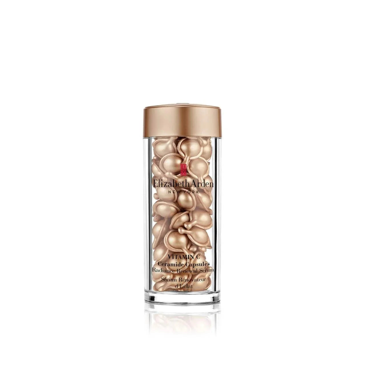 Buy  Elizabeth Arden Vitamin C Ceramide Caps Radiance Renewal Serum - at Best Price Online in Pakistan