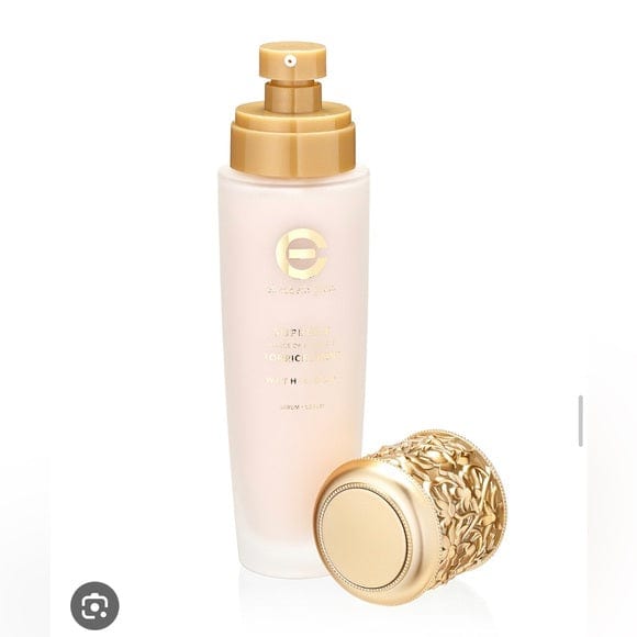 Buy  Elizabeth Grant Supreme Triple Effect Essence of Torricelumn - 145ml - at Best Price Online in Pakistan