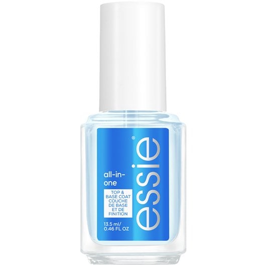 Buy  Essei All in One Base &amp; Top Coat 13.5ml - at Best Price Online in Pakistan