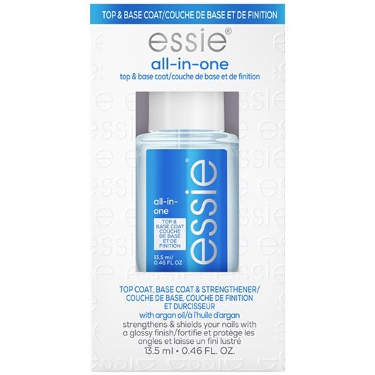 Buy  Essei All in One Base & Top Coat 13.5ml - at Best Price Online in Pakistan