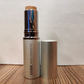 Buy  Etude Studio Fix Makeup Stick 02 - at Best Price Online in Pakistan