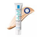 Buy La Roche-Posay Effaclar Duo+M Teinte Claire Light Shade Unifiant - 40ml at Best Price in Pakistan - Glow Beauty
