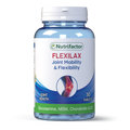 Buy Original Nutrifactor Flexilax Tablets at Best Price in Pakistan - Glow Beauty