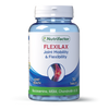 Buy Original Nutrifactor Flexilax Tablets at Best Price in Pakistan - Glow Beauty
