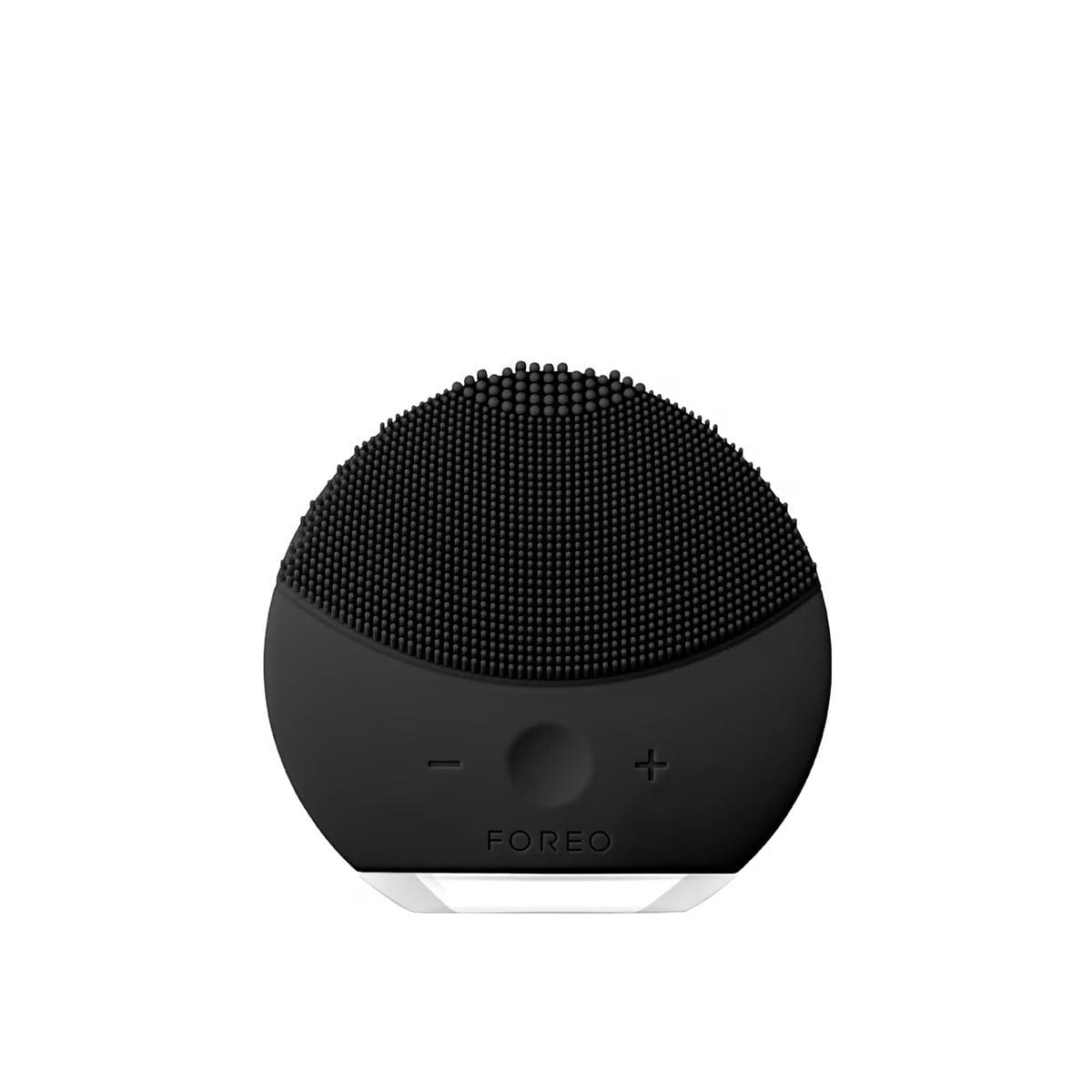 Buy  FOREO LUNA Mini 2 Facial Cleansing Device Midnight - at Best Price Online in Pakistan