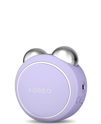 Buy  FOREO BEAR mini - Lavender at Best Price Online in Pakistan