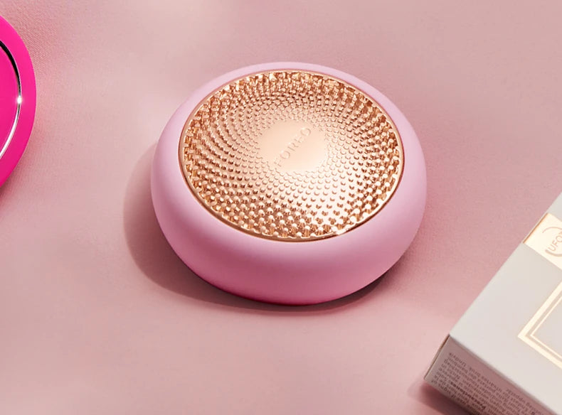 Buy  FOREO BEAR mini - Lavender at Best Price Online in Pakistan