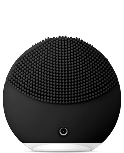 Buy  FOREO LUNA Mini 2 - Midnight (Black) at Best Price Online in Pakistan