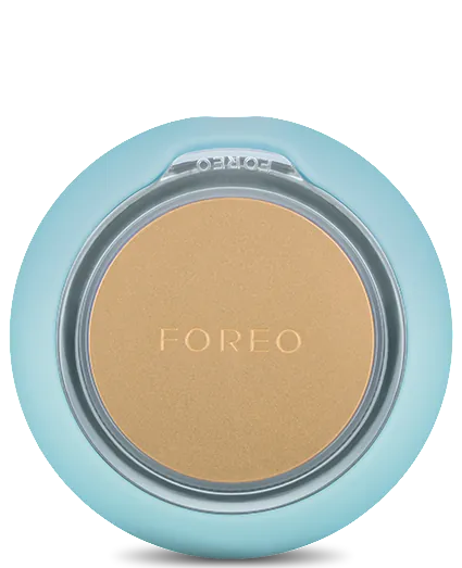 Buy  FOREO UFO 2 | 5 in 1 Spa Facial At home In 2 mins - Mint at Best Price Online in Pakistan