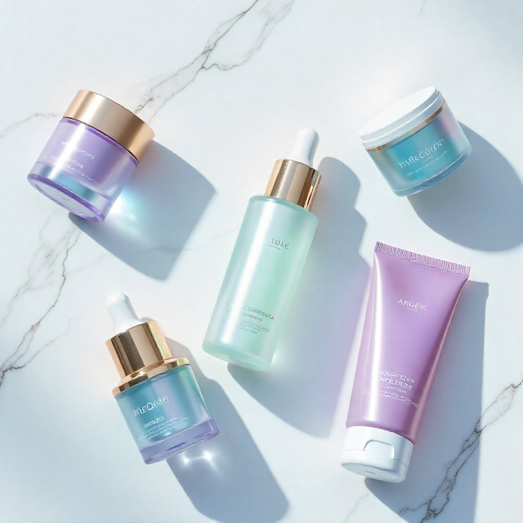 Skin Care Products