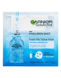 Buy  Garnier SkinActive Hyaluron Shot Masker - at Best Price Online in Pakistan
