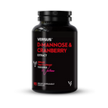 Buy  Versus D-Mannose & Cranberry - at Best Price Online in Pakistan