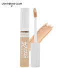 Buy  maybelline superstay 24h concealer - at Best Price Online in Pakistan