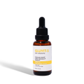Buy  Gluvit-S Radiance Eye Contour Serum - 30ml - at Best Price Online in Pakistan