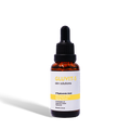 Buy  Gluvit-S Advance Anti Aging Serum - 30ml - at Best Price Online in Pakistan