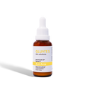Buy  Gluvit-S Anti Acne Serum - 30ml - at Best Price Online in Pakistan