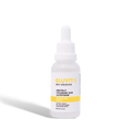 Buy  Gluvit-S Skin Brightening Serum - at Best Price Online in Pakistan