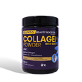 Buy  Gluvit-S Marine Collagen Powder - 200g - at Best Price Online in Pakistan