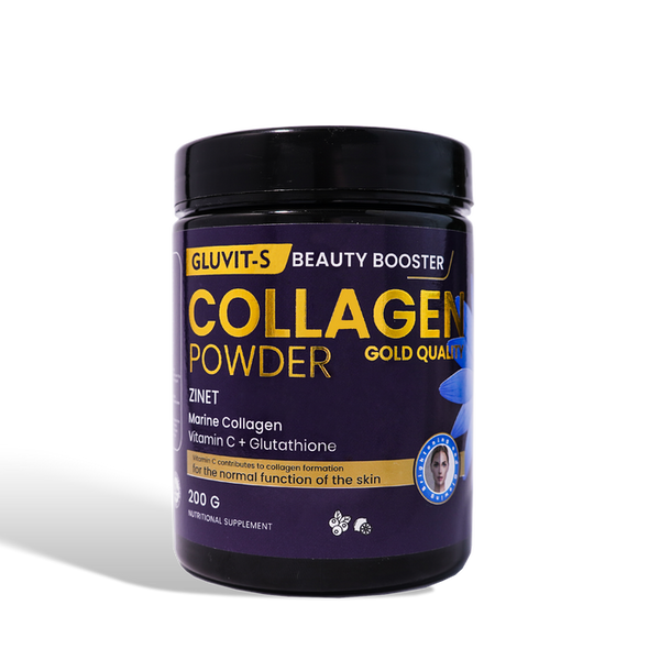 glutathione patch Buy ItSkin Glutathione Collagen Gummies in KSA | Best Price Online | Pay  via Card, Tabby or Tamara main image 0