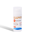 Buy  GLUVIT-S Sunscreen SPF 60 - 30g - at Best Price Online in Pakistan