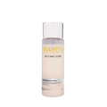 Buy  Gluvit-s Rice Milk Toner - at Best Price Online in Pakistan