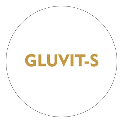 Buy Gluvit-s Products at best price online in Pakistan
