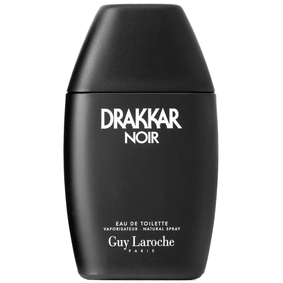 Buy  Guy Laroche Drakkar Noir Men EDT 100ML - at Best Price Online in Pakistan