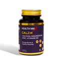 Buy  Health Max CALZM - at Best Price Online in Pakistan