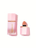 Sheglam Color Bloom Liquid Blush Matte Finish